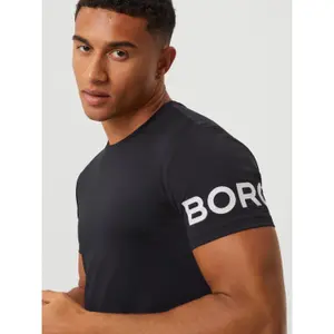 T-shirt Björn Borg image-2