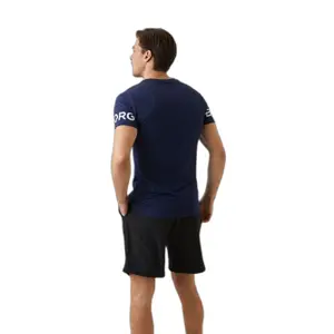 T-shirt Björn Borg image-1