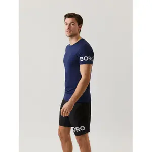 T-shirt Björn Borg image-2