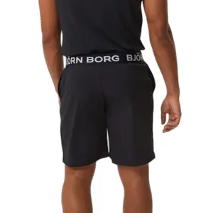Training shorts Björn Borg image-1