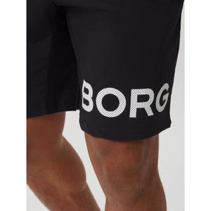 Training shorts Björn Borg image-2