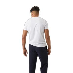 Camiseta Björn Borg Centre image-1
