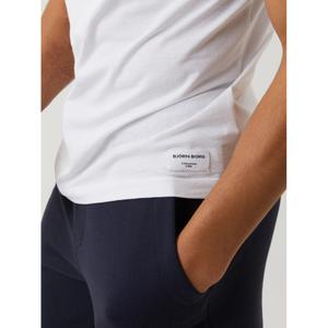 Camiseta Björn Borg Centre image-2