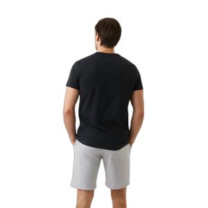 Camiseta Björn Borg Centre image-1