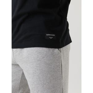 Camiseta Björn Borg Centre image-2