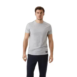 Camiseta Björn Borg Centre image-0