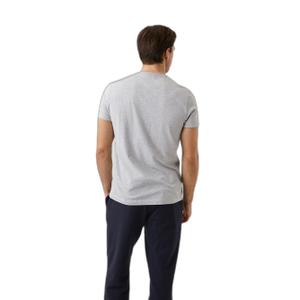 Camiseta Björn Borg Centre image-1