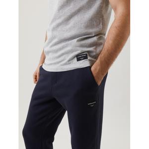 Camiseta Björn Borg Centre image-2