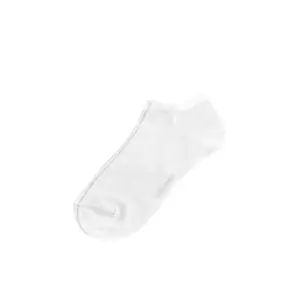 Calcetines Björn Borg Essential Steps (x3) image-0