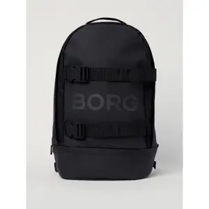 Backpack Björn Borg Duffle image-0