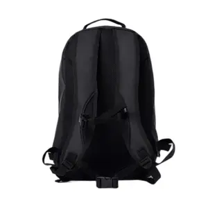 Backpack Björn Borg Duffle image-1
