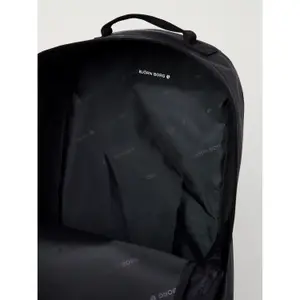 Backpack Björn Borg Duffle image-2