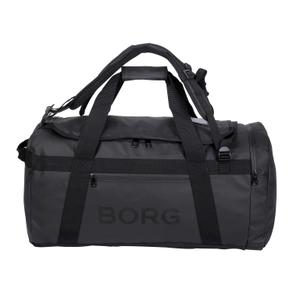 Mochila Björn Borg Duffle image-0