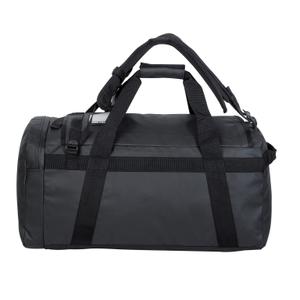 Mochila Björn Borg Duffle image-1