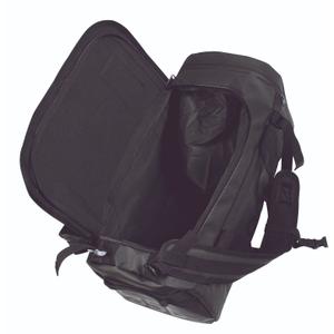 Mochila Björn Borg Duffle image-2