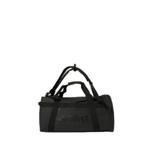 Mochila Björn Borg Duffle image-0