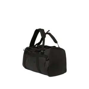 Mochila Björn Borg Duffle image-1