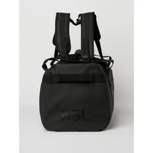 Mochila Björn Borg Duffle image-2