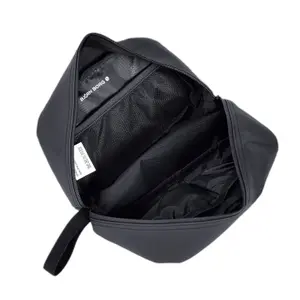 Toalettväska Björn Borg image-0