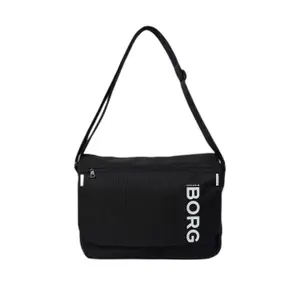 Shoulder Bag Björn Borg Core image-0