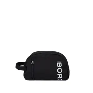 Toiletry bag Björn Borg Core image-0