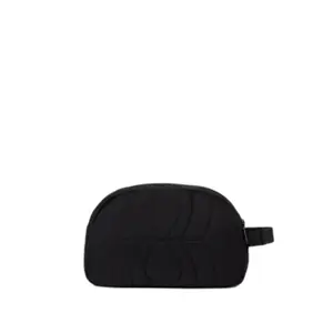 Toiletry bag Björn Borg Core image-1