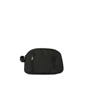 core8007-bk001-torba-na-toalete-bjorn-borg-core-standing-czarna-pieknosc-tu