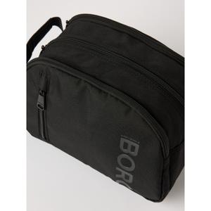 product/b/j/bjorn-borg_core8007-bk001_black-beauty_3.jpg