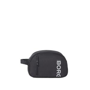 core8007-bk005-torba-na-toalete-bjorn-borg-core-standing-asfalt-tu