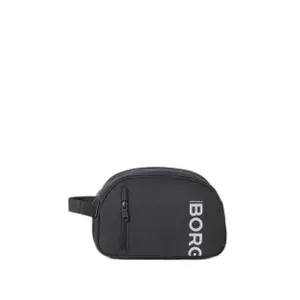 Ντουλαπάκι για καλλυντικά Björn Borg Core Standing image-0