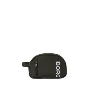 core8007-gn007-torba-na-toalete-bjorn-borg-core-standing-noc-w-lesie-tu