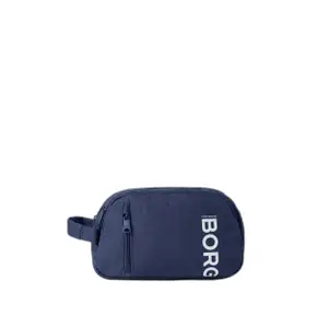 Ντουλαπάκι για καλλυντικά Björn Borg Core Standing image-0