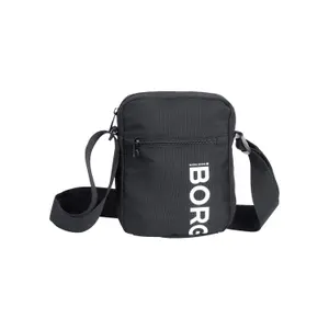 Shoulder Bag Björn Borg Core Crossover image-0