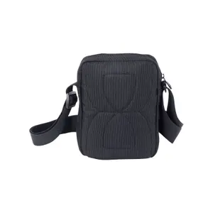 Shoulder Bag Björn Borg Core Crossover image-2