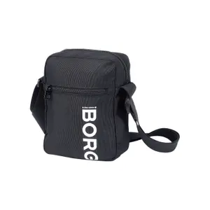 Shoulder Bag Björn Borg Core Crossover image-1