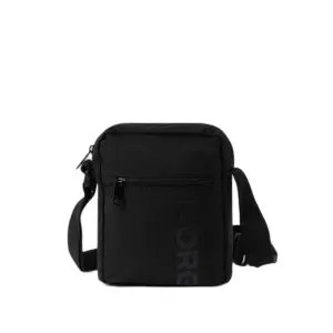 Bolso Björn Borg Core Crossover image-0