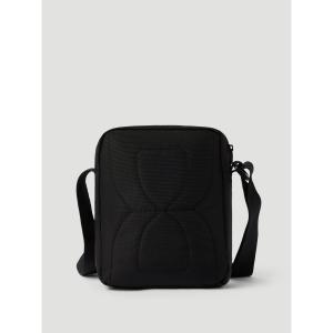 Bolso Björn Borg Core Crossover image-1