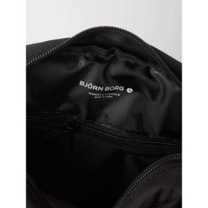 Bolso Björn Borg Core Crossover image-2