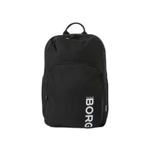 Backpack Björn Borg Core image-0