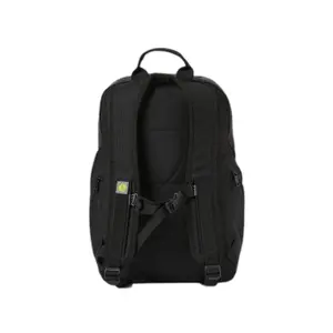 Backpack Björn Borg Core image-1