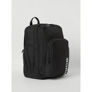 Backpack Björn Borg Core image-2