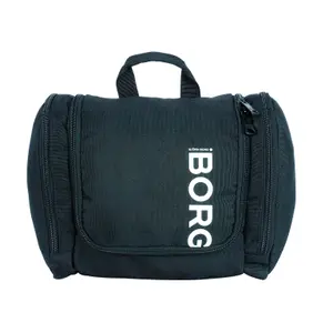 Neceser Björn Borg Core Hanging image-0