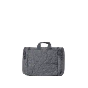 Neceser Björn Borg Core image-1