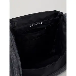 Neceser Björn Borg Core image-2