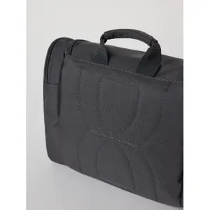 Neceser Björn Borg Core Hanging image-1