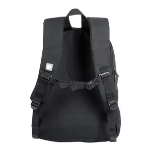 Backpack Björn Borg Core Iconic image-1