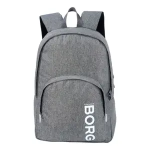 Backpack Björn Borg Core Iconic image-0