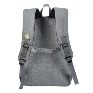 Backpack Björn Borg Core Iconic image-1