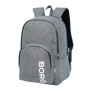Backpack Björn Borg Core Iconic image-2