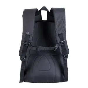 Mochila Björn Borg Core Iconic image-2